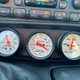 Image for article titled At $13,500, Could This Turbocharged 1999 Chevy Corvette Be The Most Bang For The Buck You Could Have?